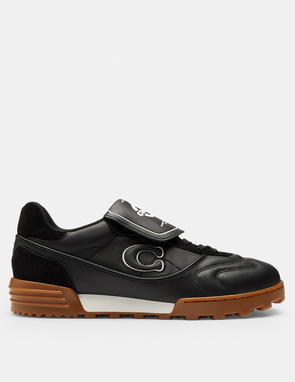 Tenis Coach Match para mujer