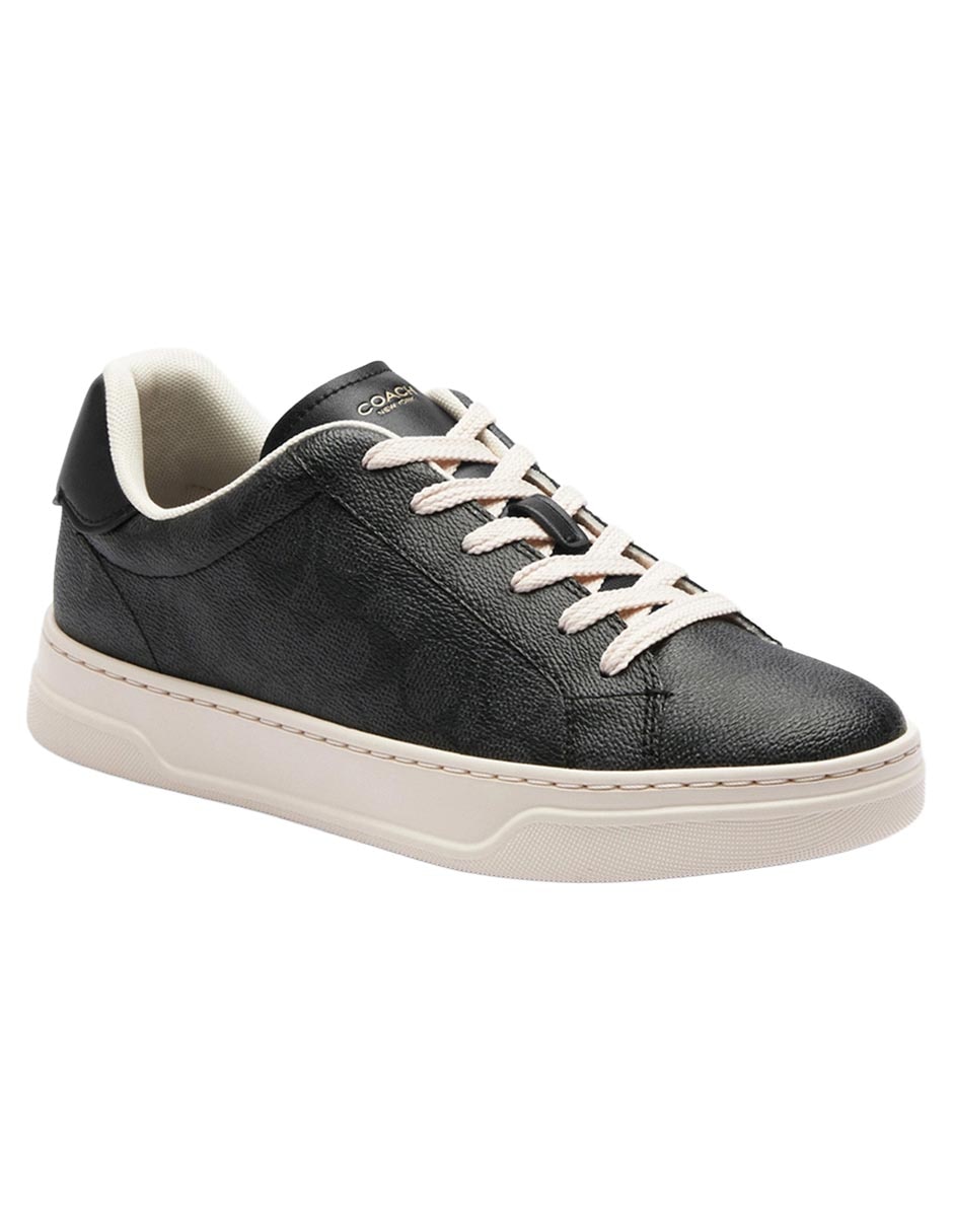 Tenis high line cc para mujer Tenis high line cc para mujer