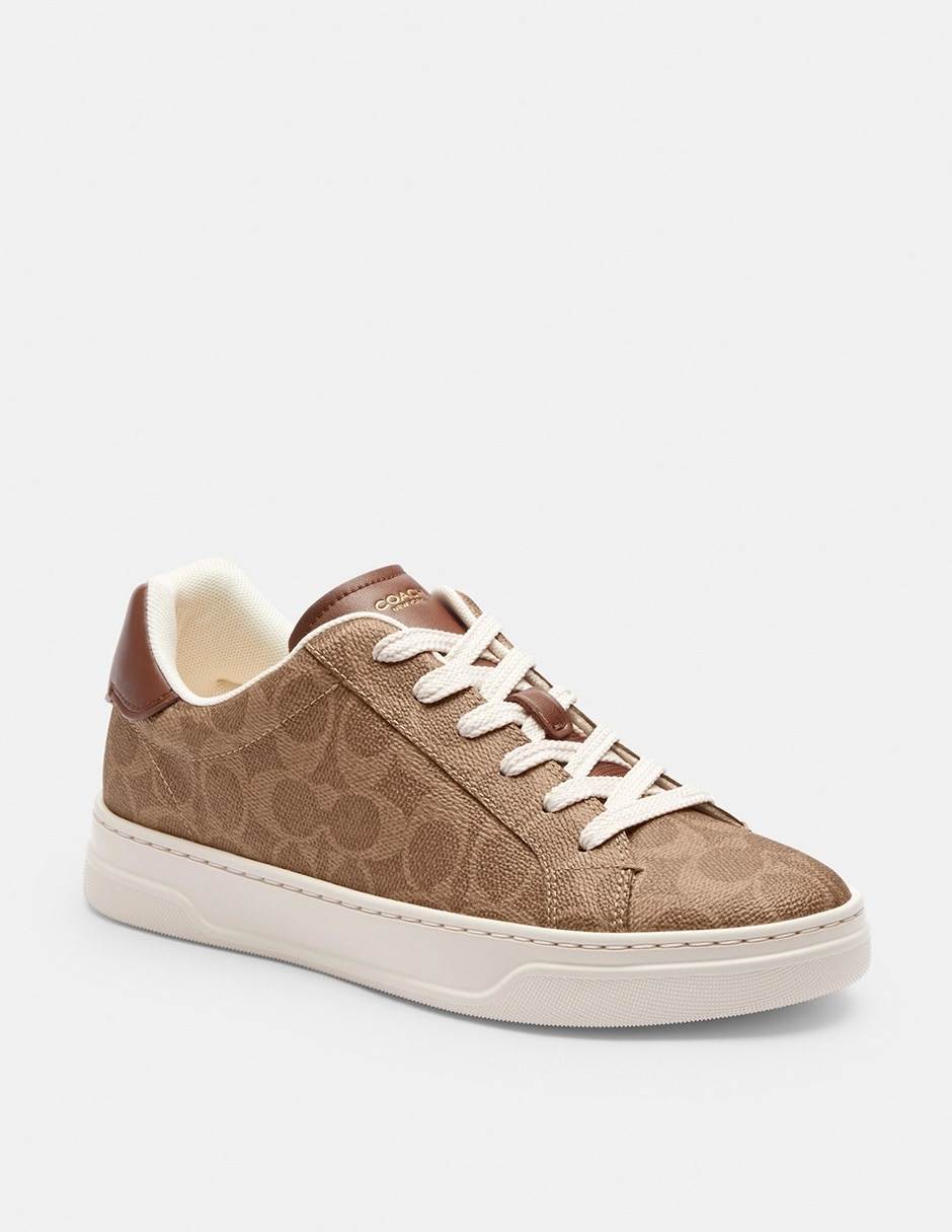 Tenis High Line Cc para mujer Tenis High Line Cc para mujer