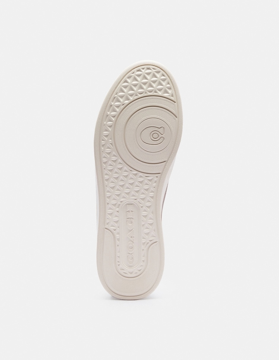 Tenis High Line Cc para mujer 5