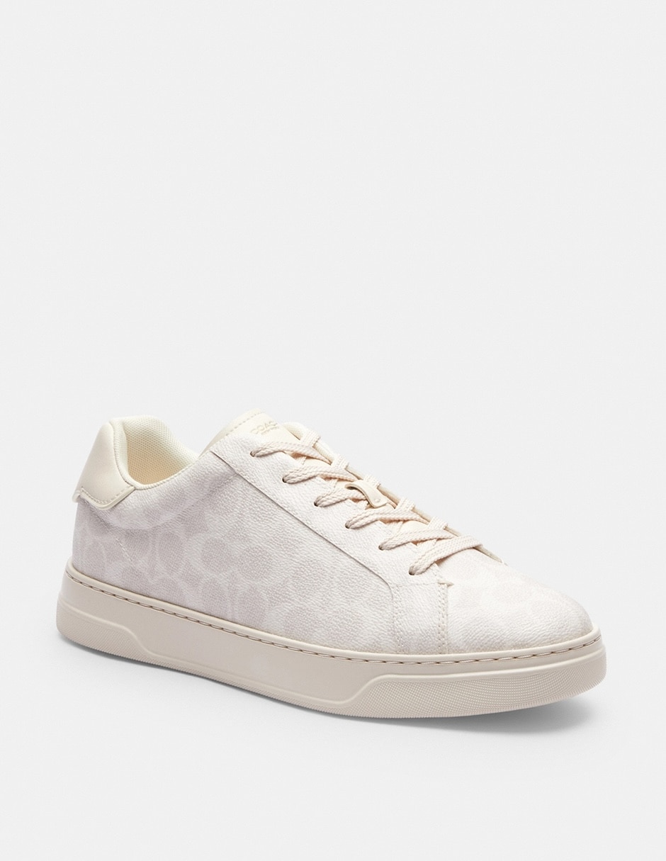 Tenis High Line para hombre Tenis High Line para hombre