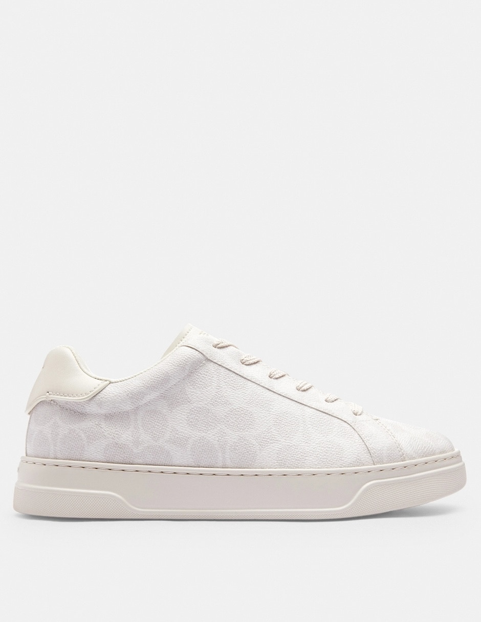 Tenis High Line para hombre 5