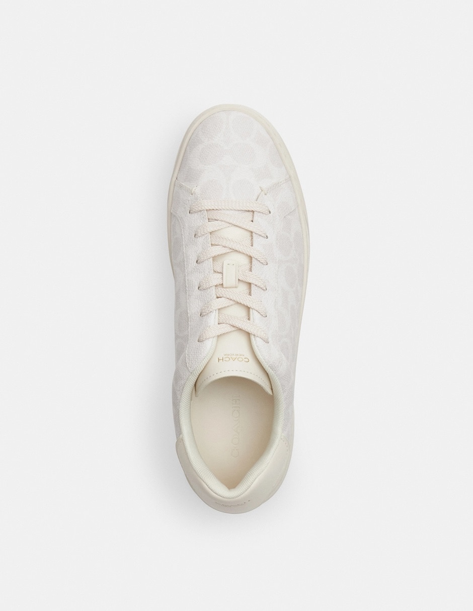 Tenis High Line para hombre 4