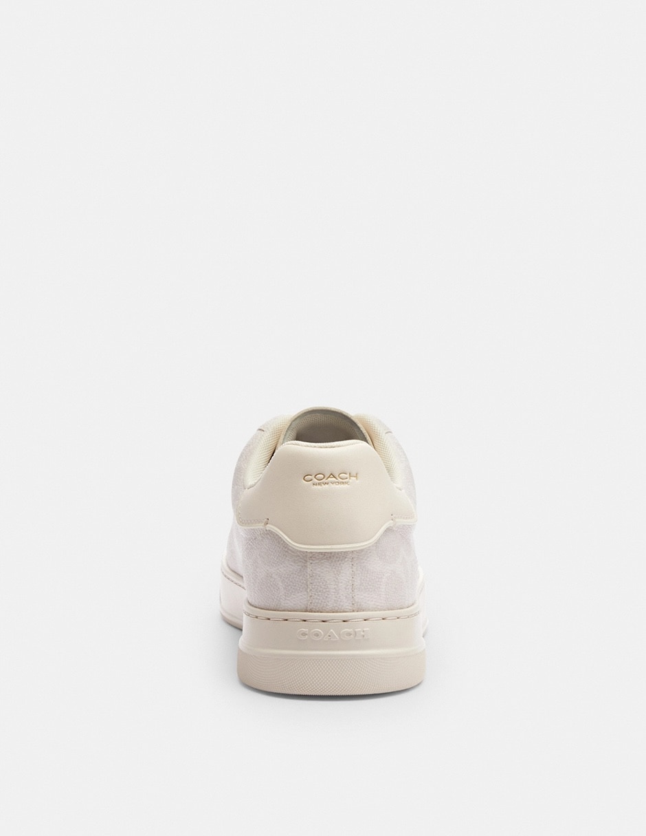 Tenis High Line para hombre 3