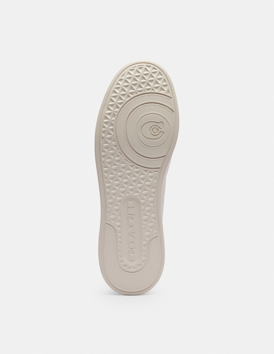 Tenis High Line para hombre 2