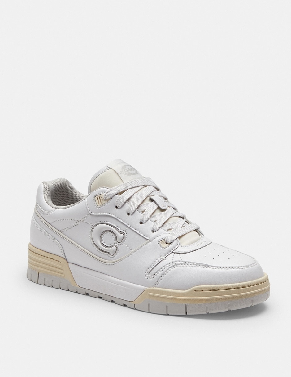 Tenis para mujer 1