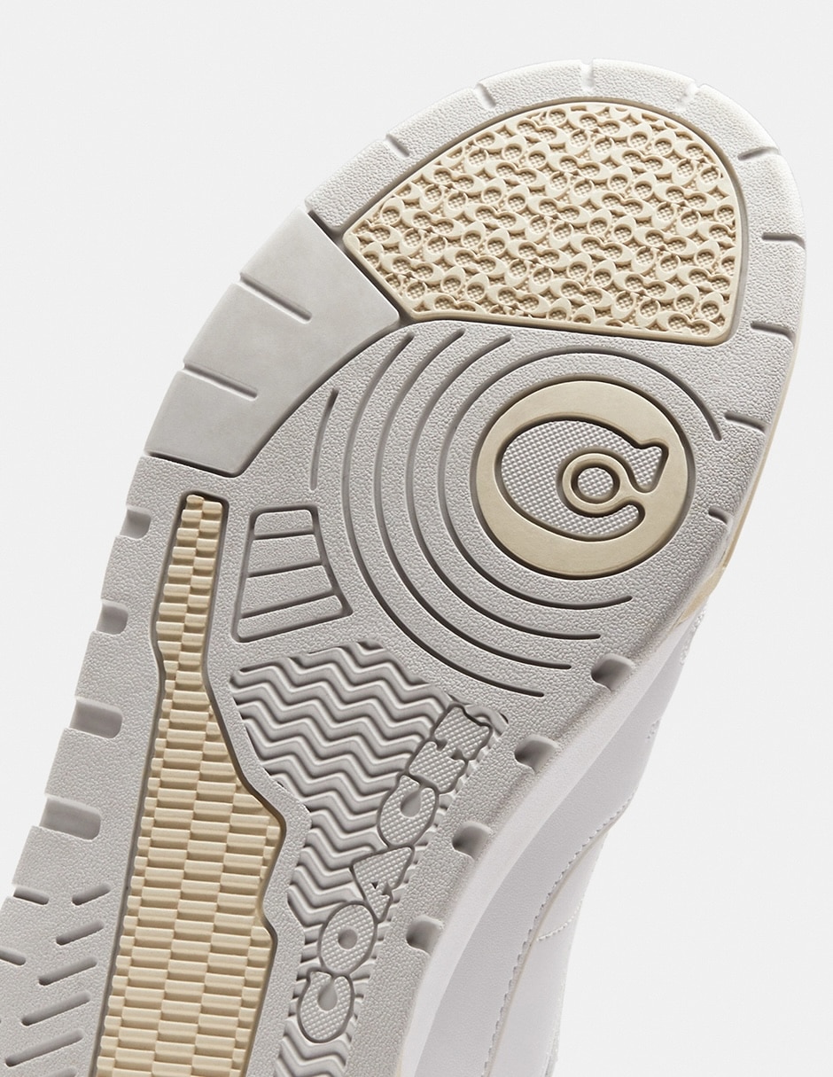Tenis para mujer 5