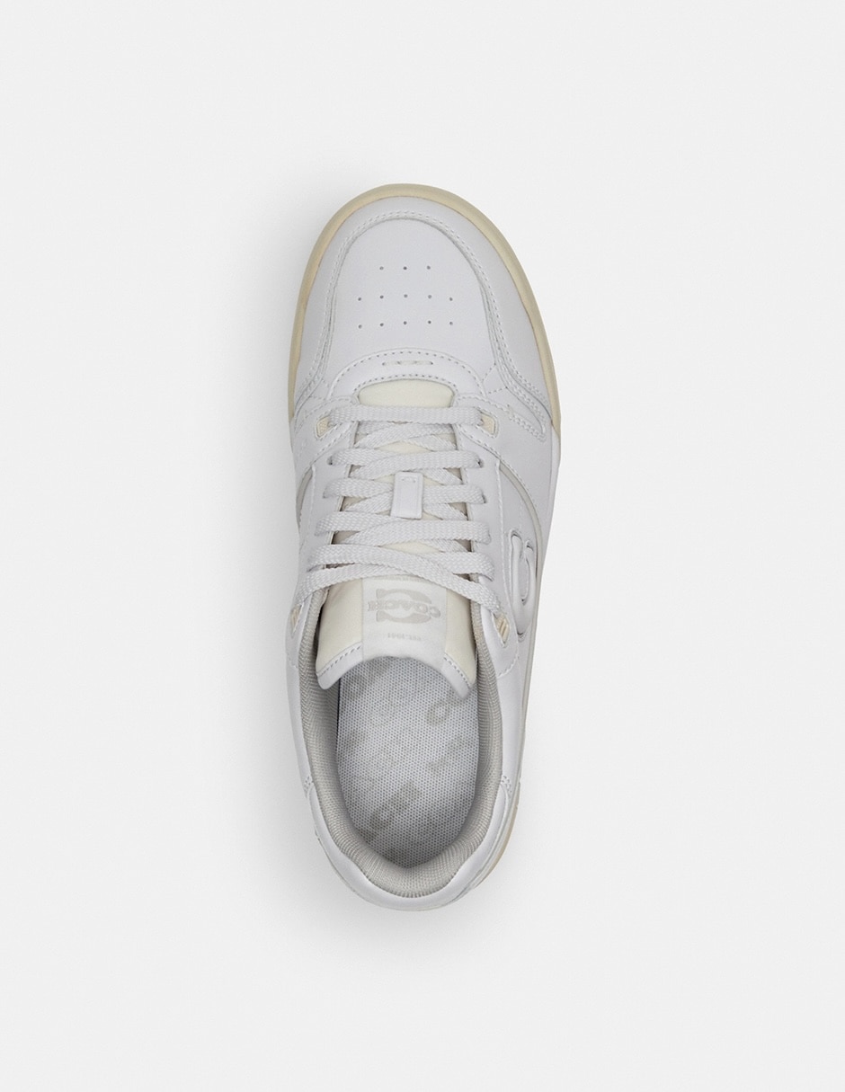 Tenis para mujer 6