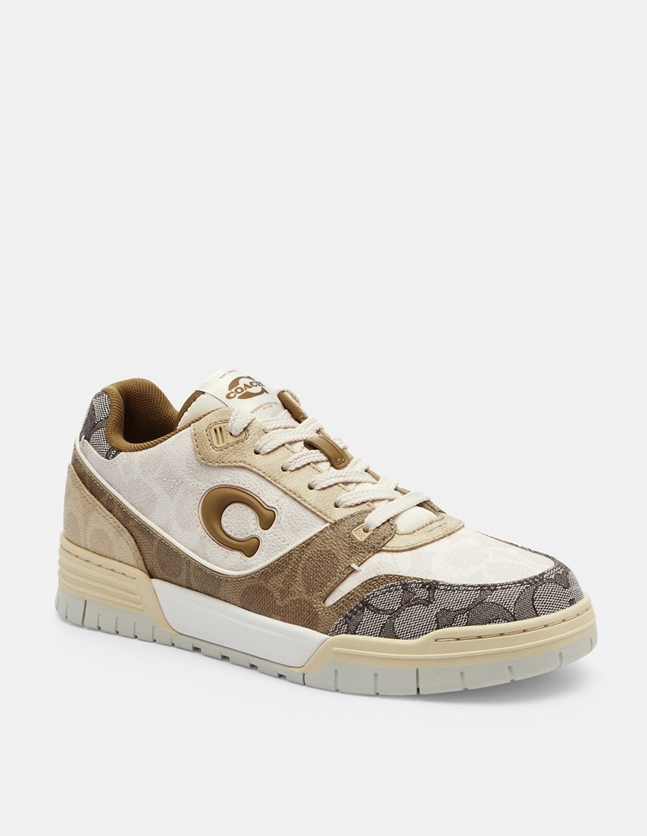 Tenis Soho Sig para mujer 1