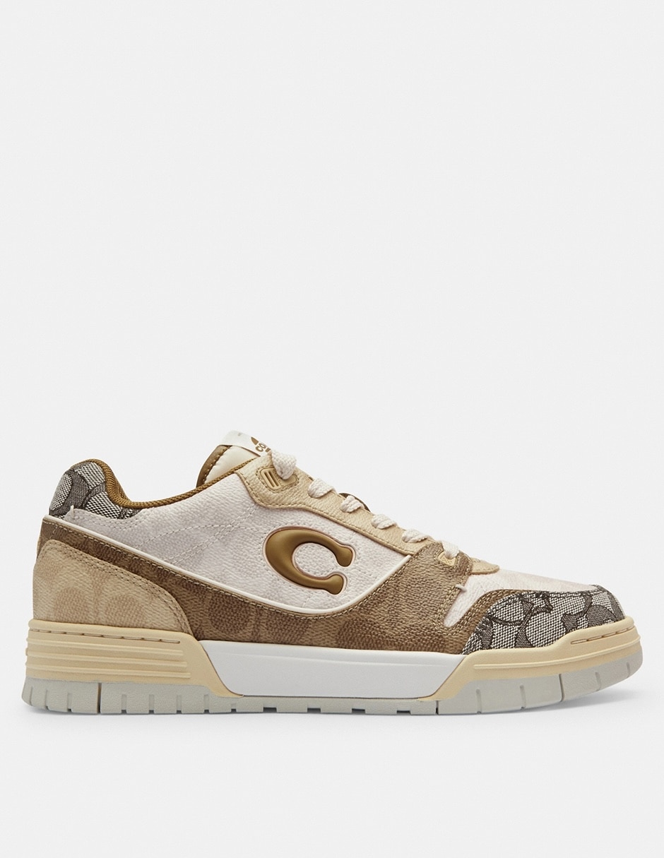 Tenis Soho Sig para mujer 6