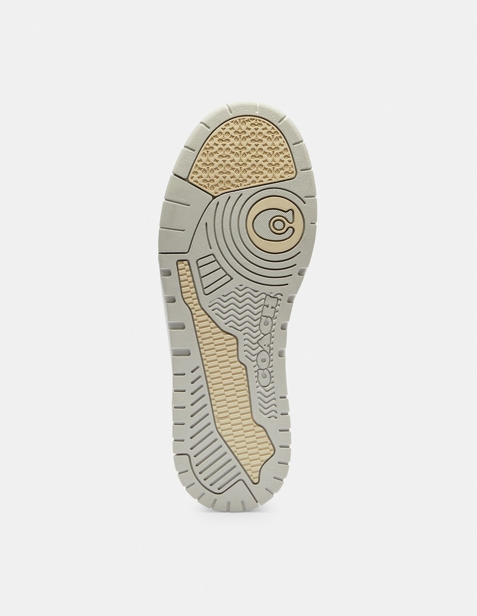 Tenis Soho Sig para mujer 9