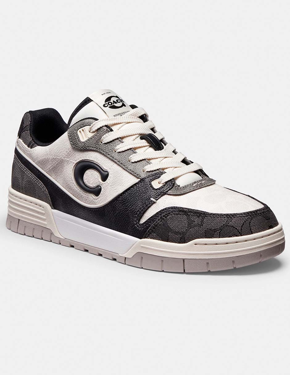 Tenis Soho para hombre