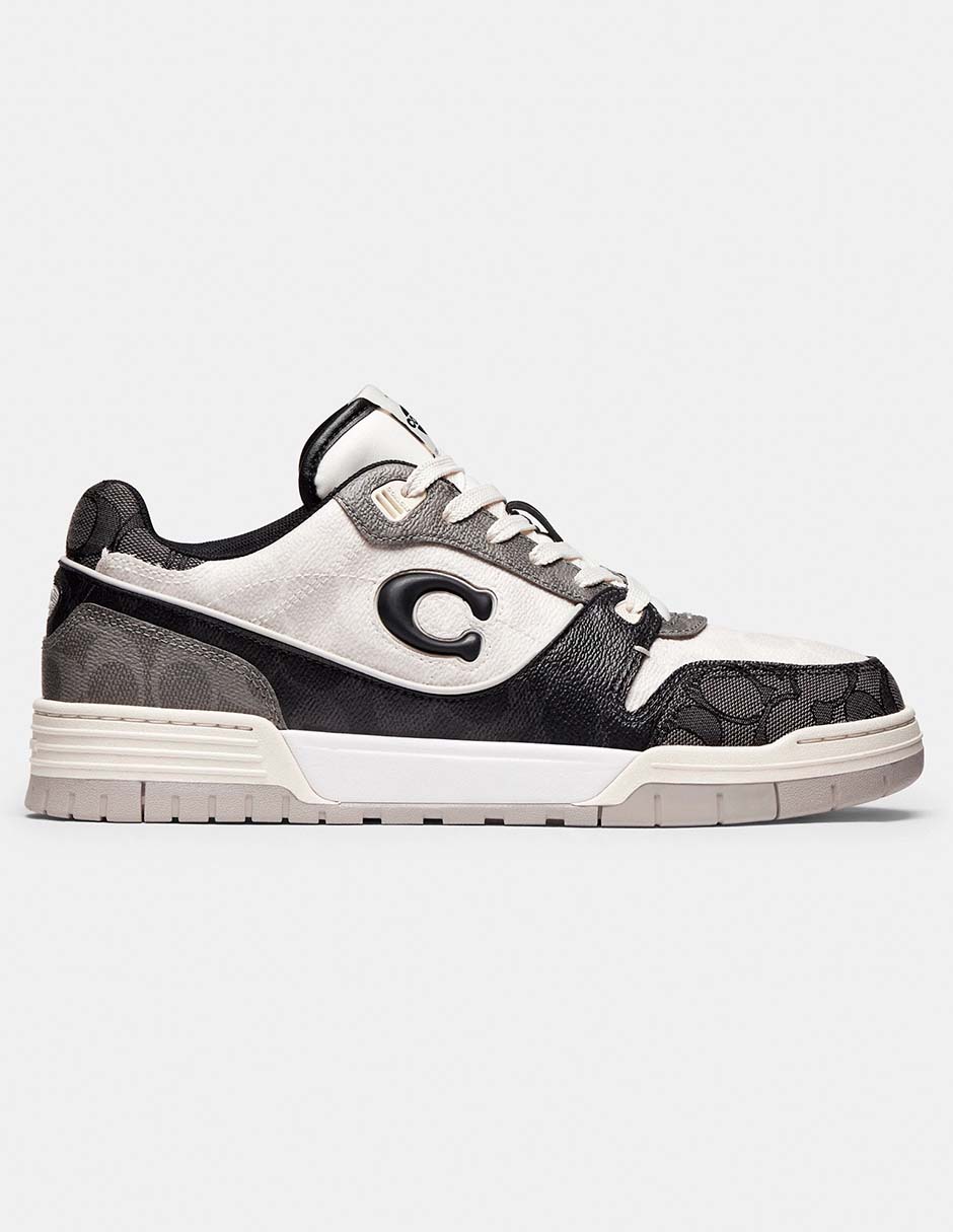 Tenis Coach Soho para hombre