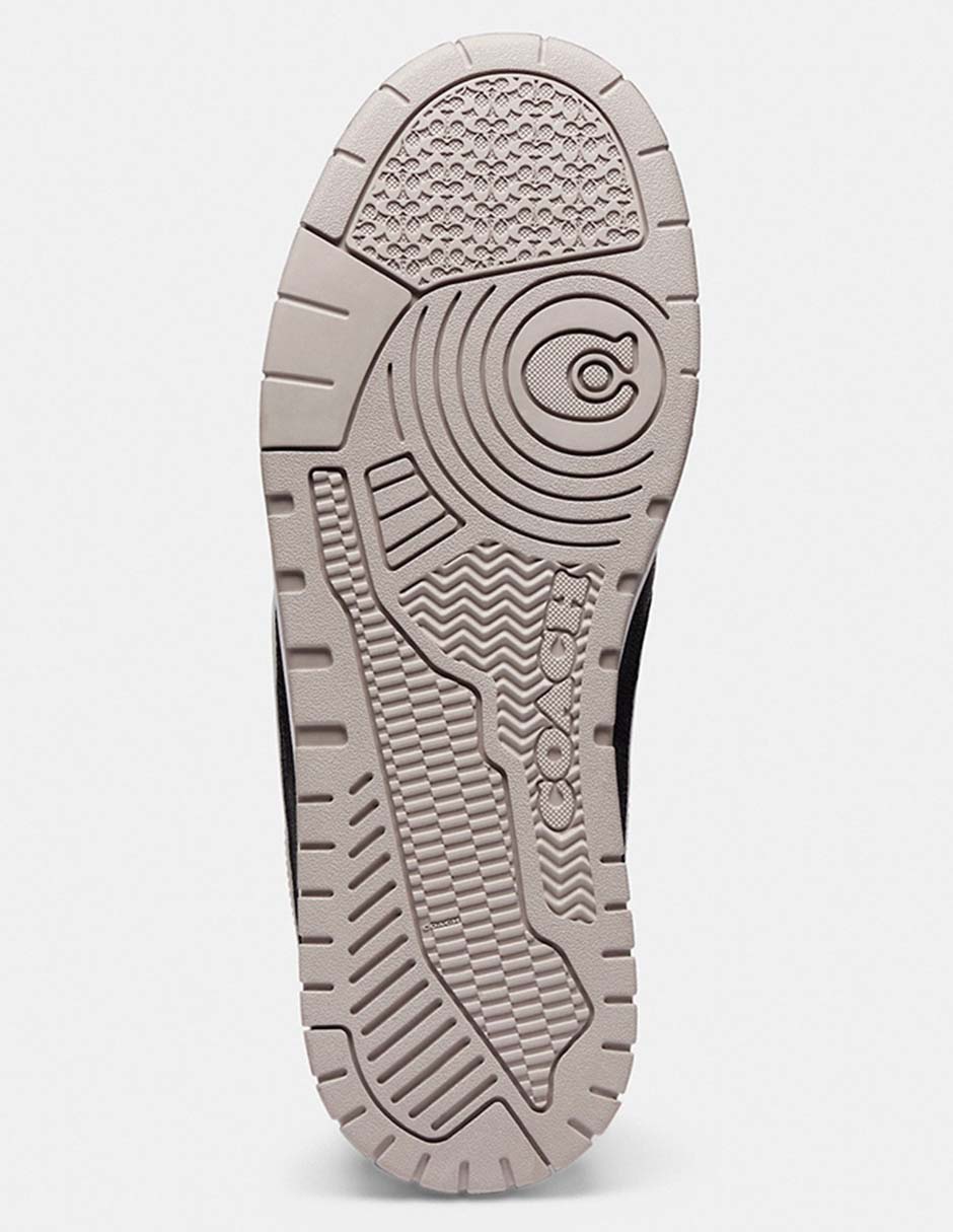 Tenis Coach Soho para hombre