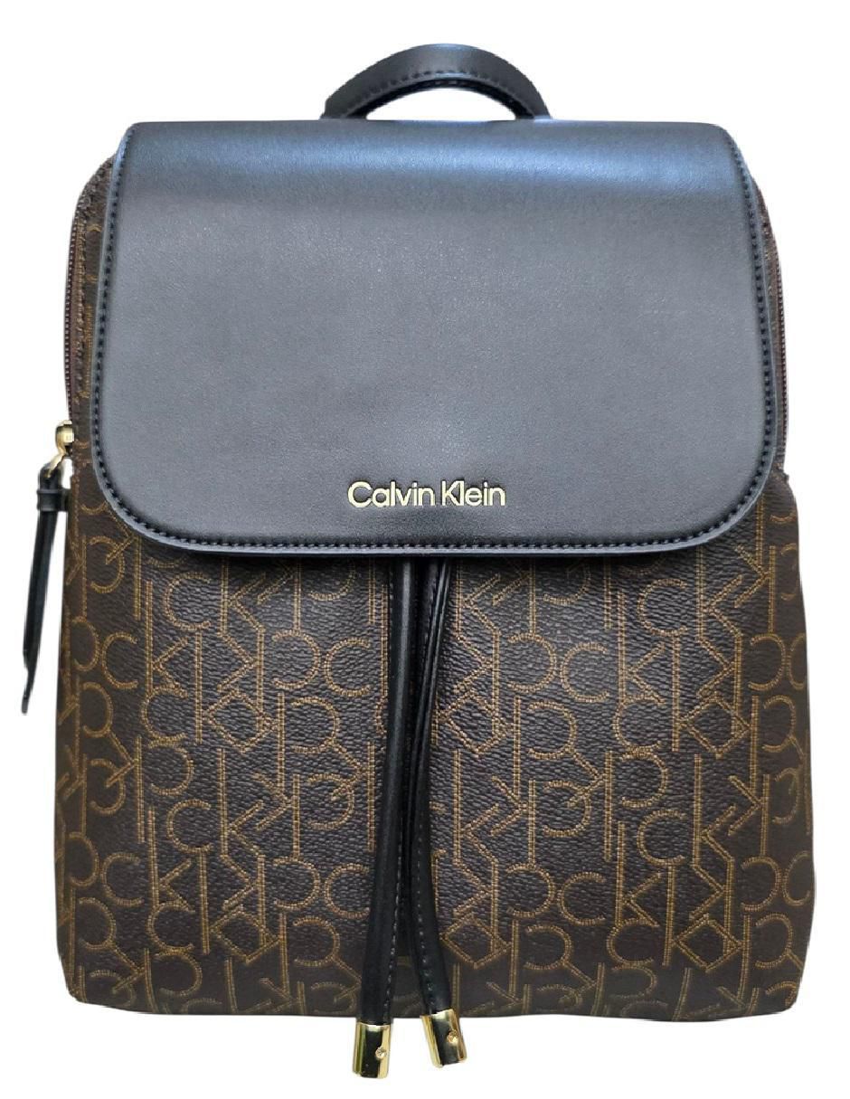 Backpack para mujer