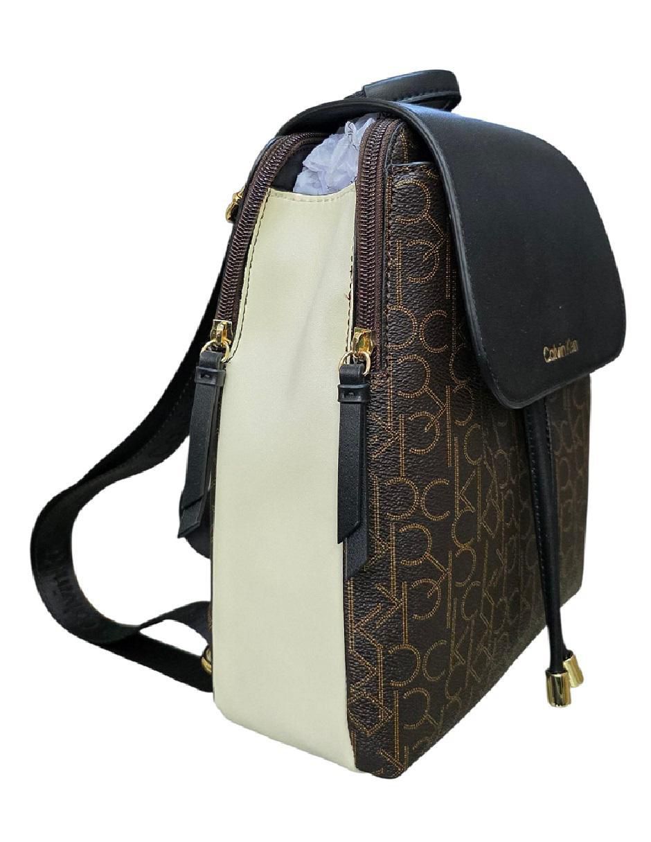 Backpack para mujer