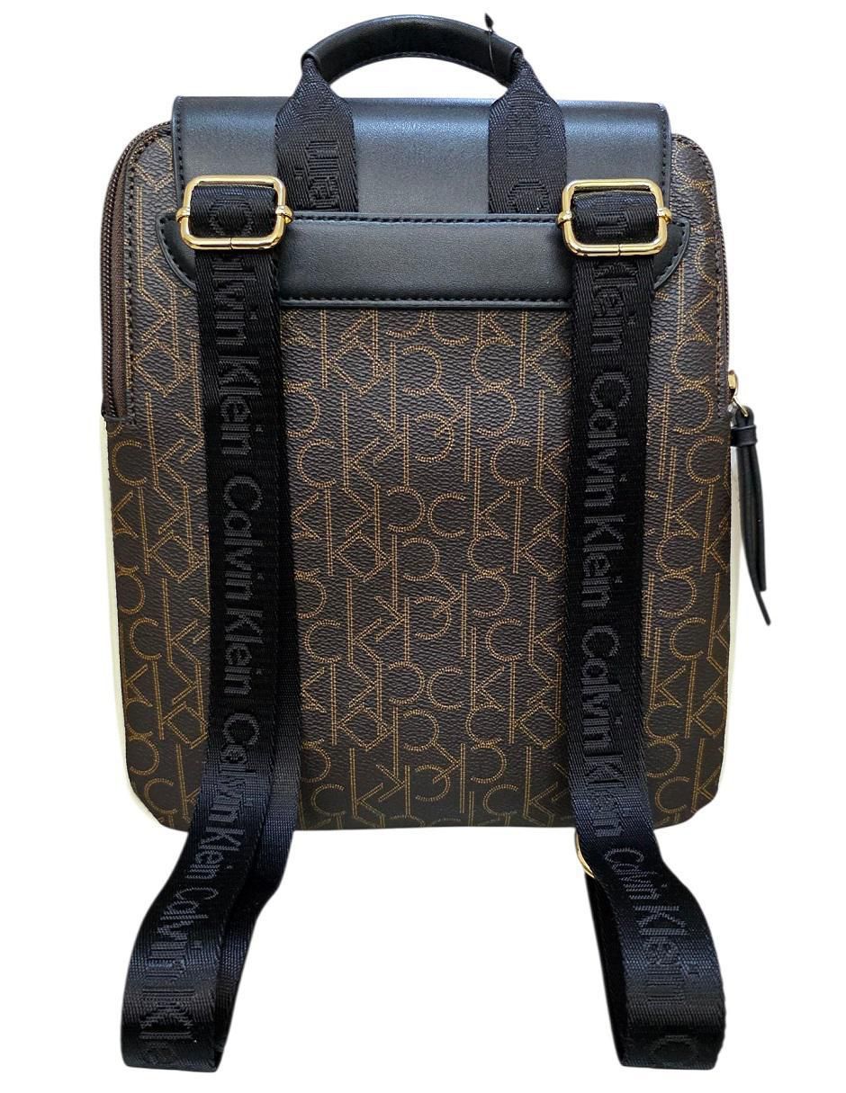 Backpack para mujer