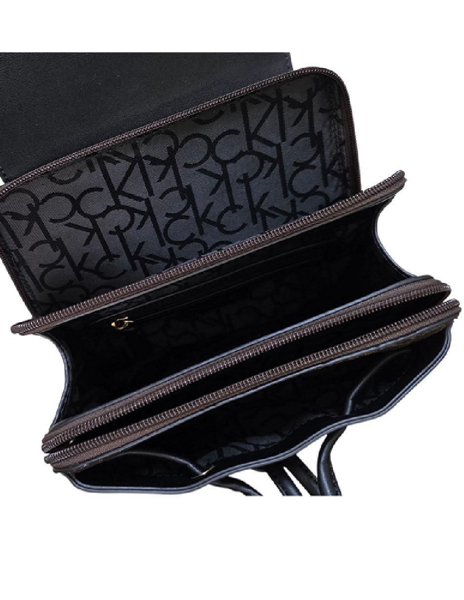 Backpack para mujer