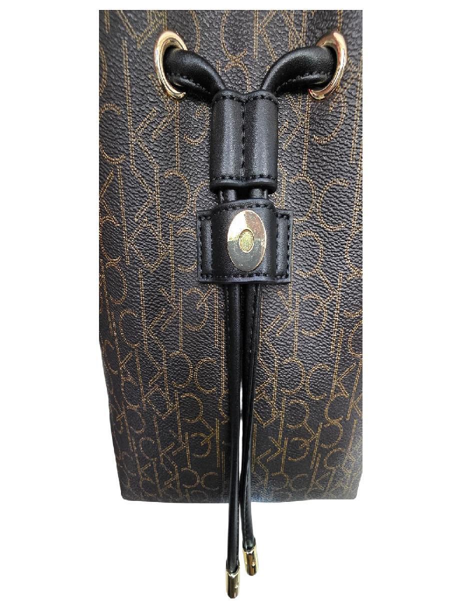 Backpack para mujer
