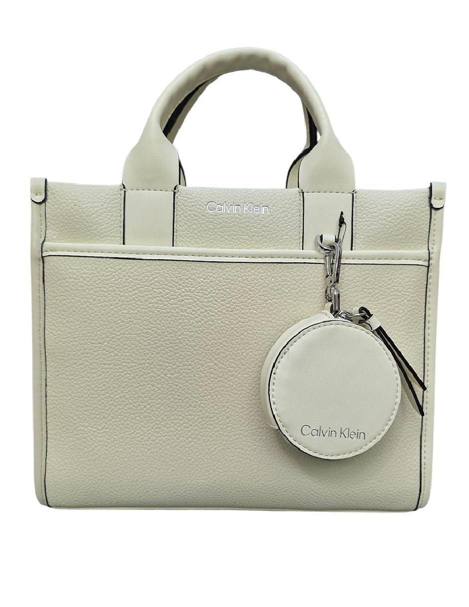 Bolsa crossbody para mujer