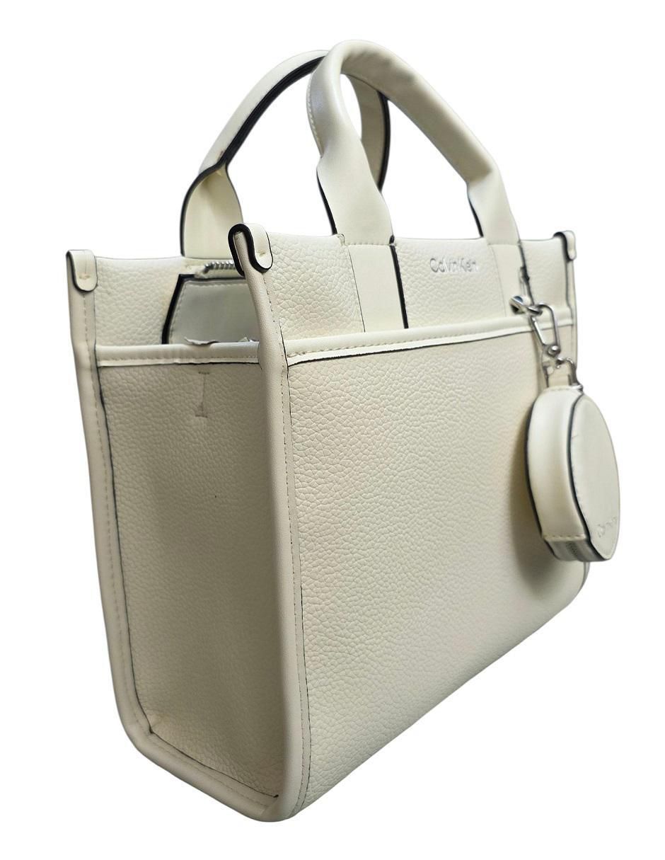 Bolsa crossbody para mujer
