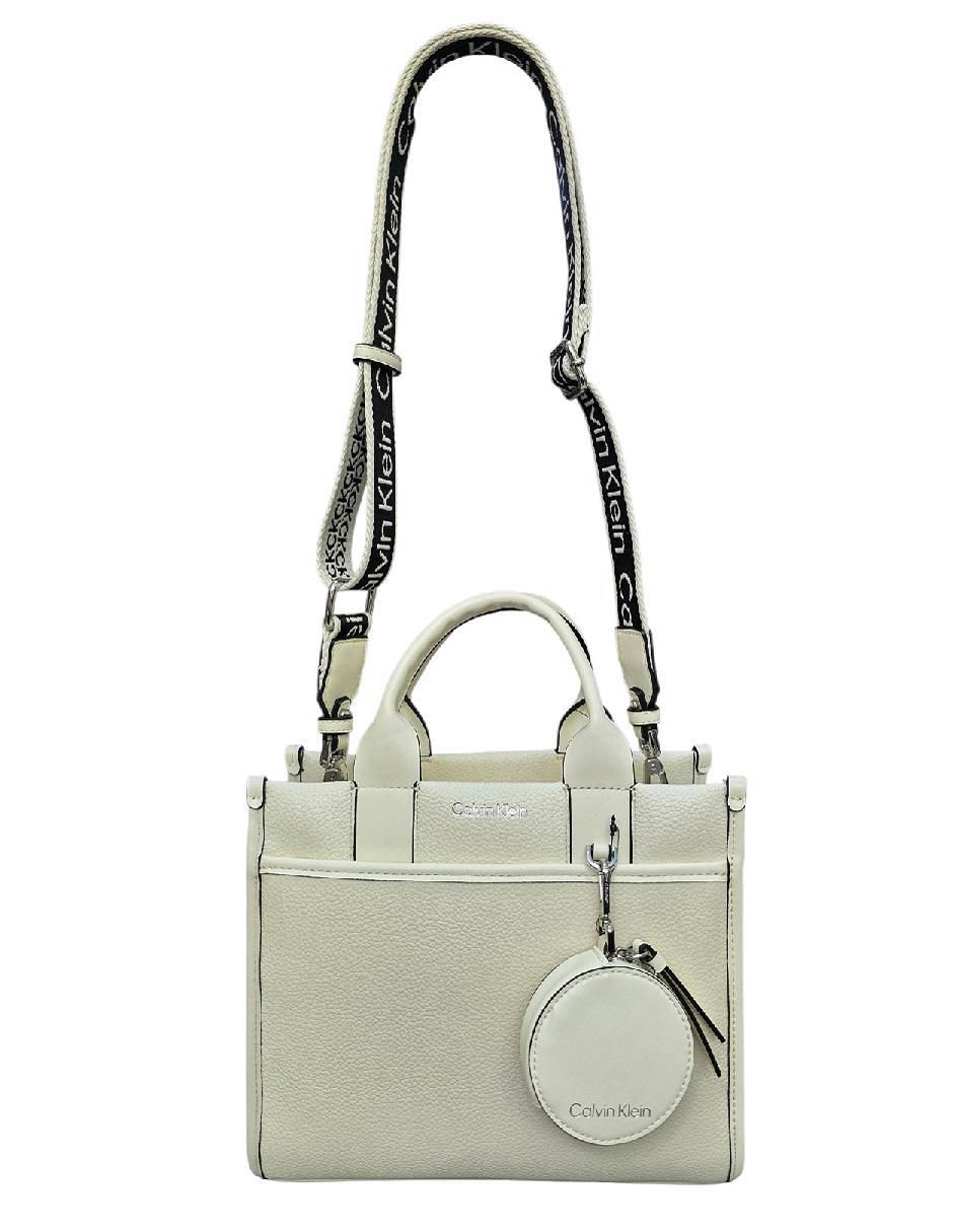 Bolsa crossbody para mujer