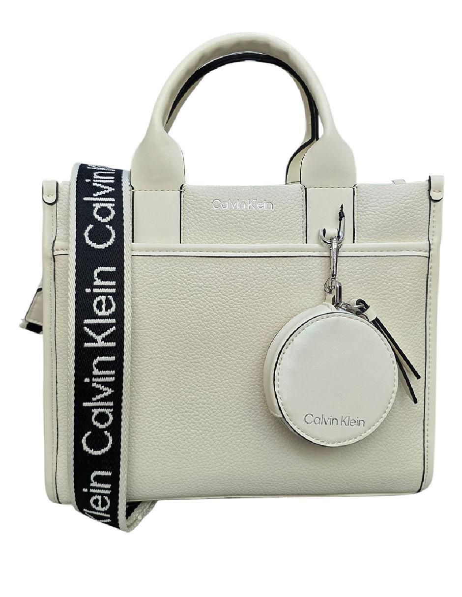 Bolsa crossbody para mujer