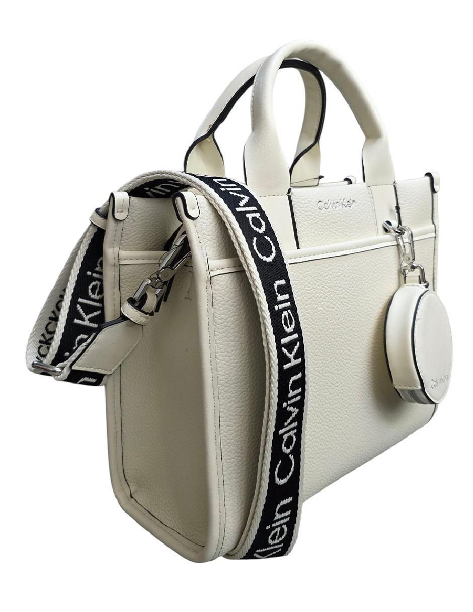 Bolsa crossbody para mujer