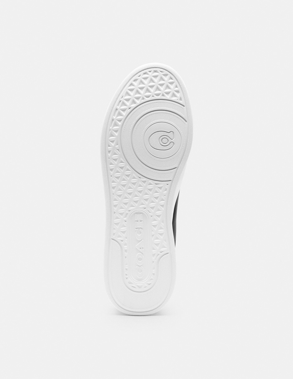 Tenis Coach High Line para mujer