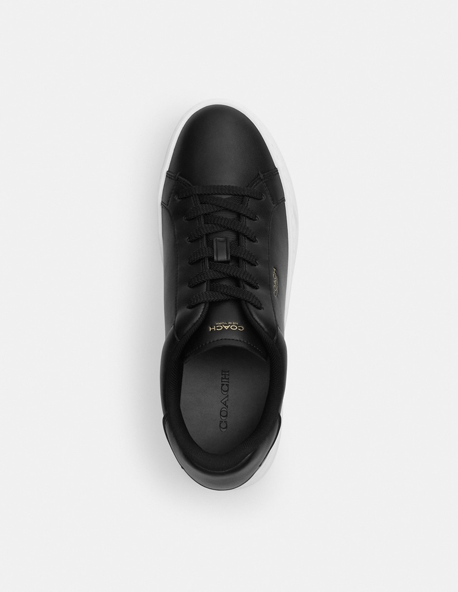 Tenis Coach High Line para mujer
