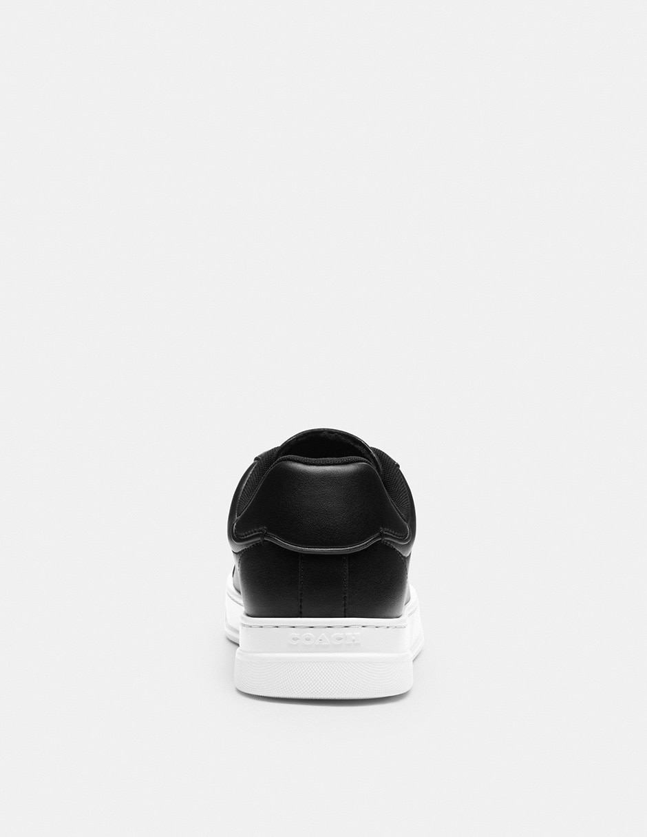 Tenis Coach High Line para mujer