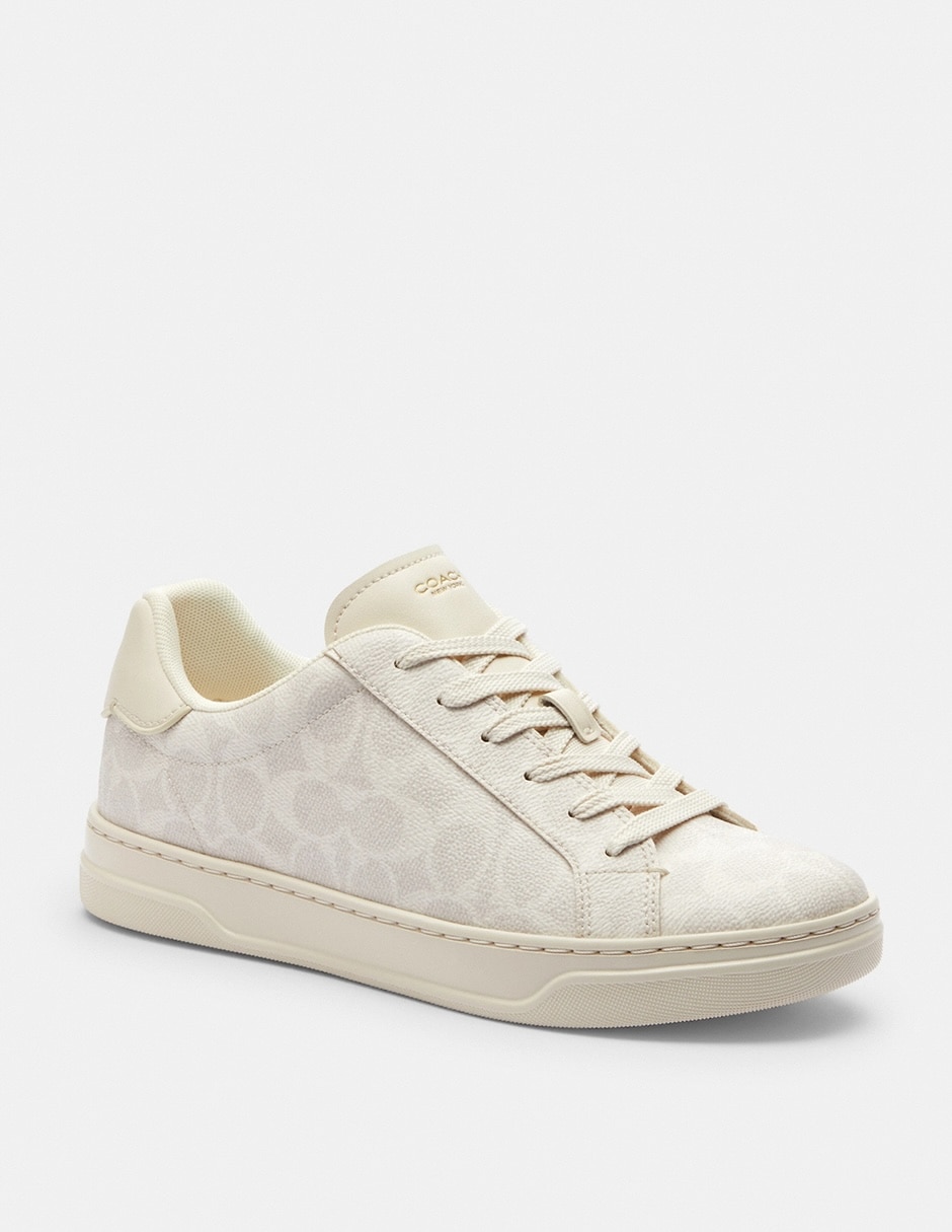 Tenis High Line Cc para mujer Tenis High Line Cc para mujer