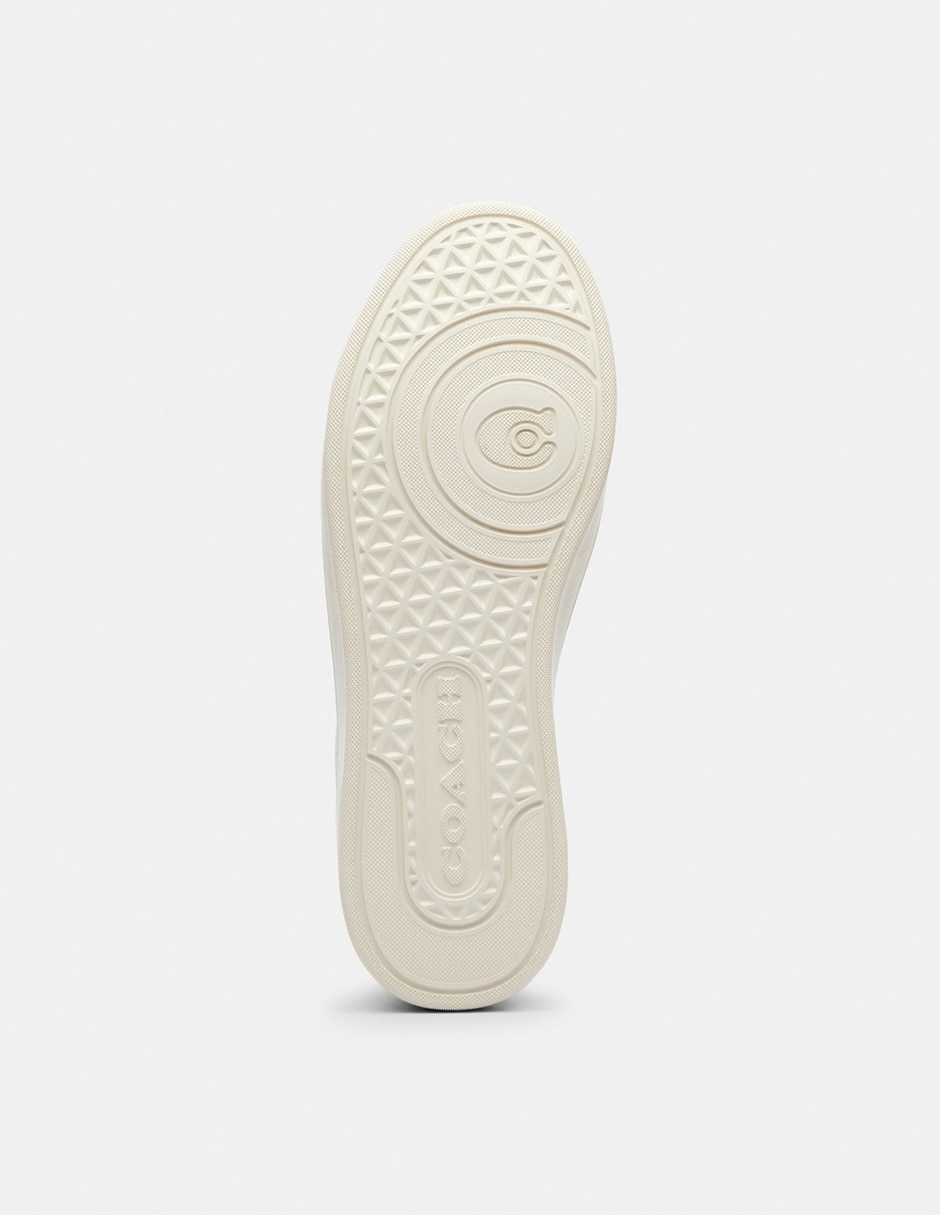 Tenis High Line Cc para mujer 5