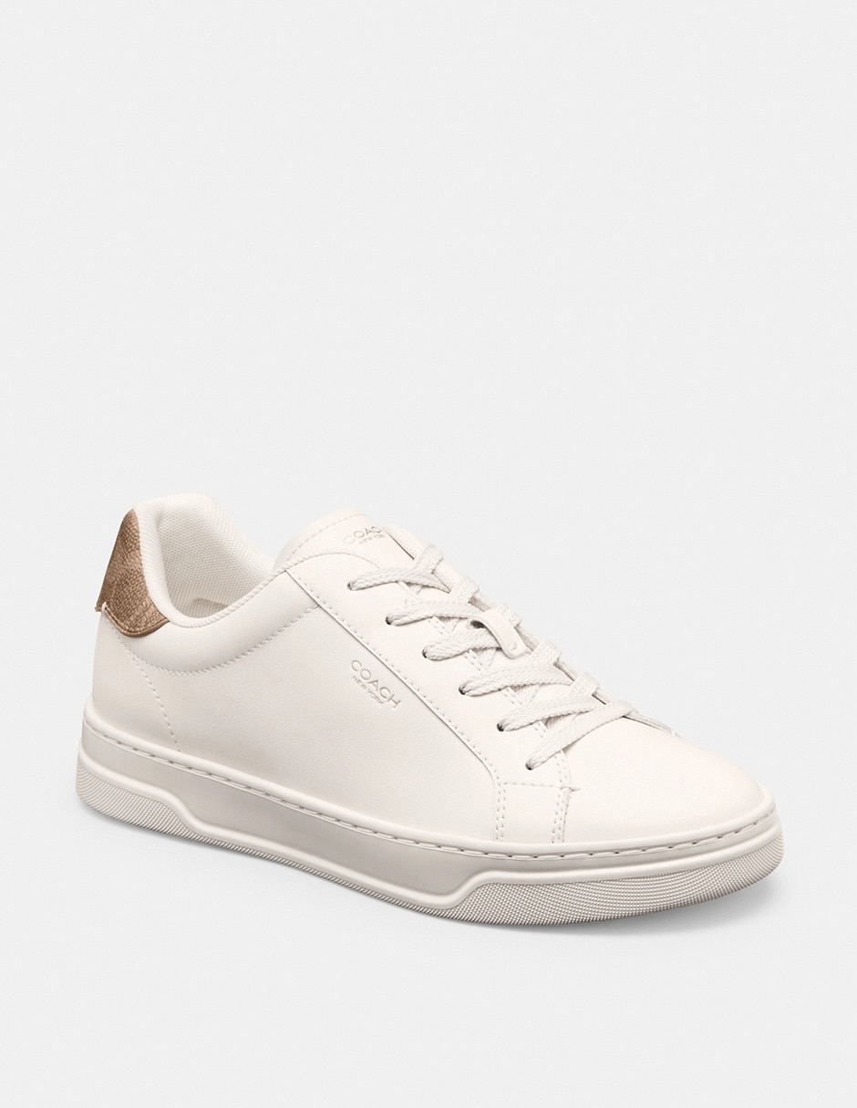 Tenis High Line para mujer Tenis High Line para mujer