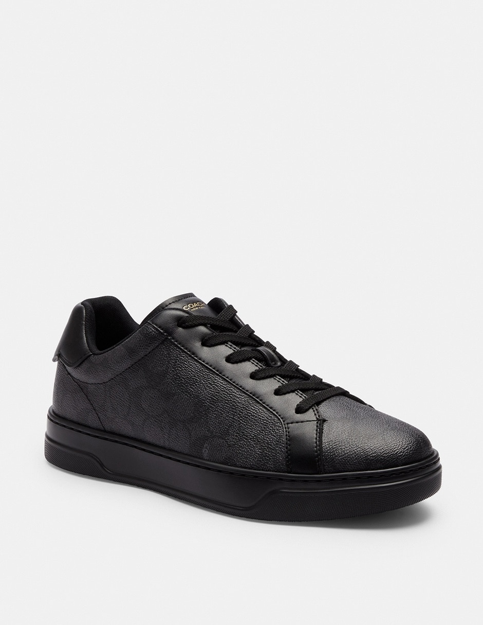 Tenis High Line Sig para hombre Tenis High Line Sig para hombre