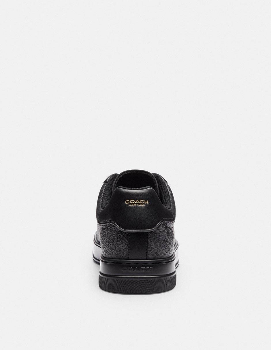Tenis High Line Sig para hombre 3