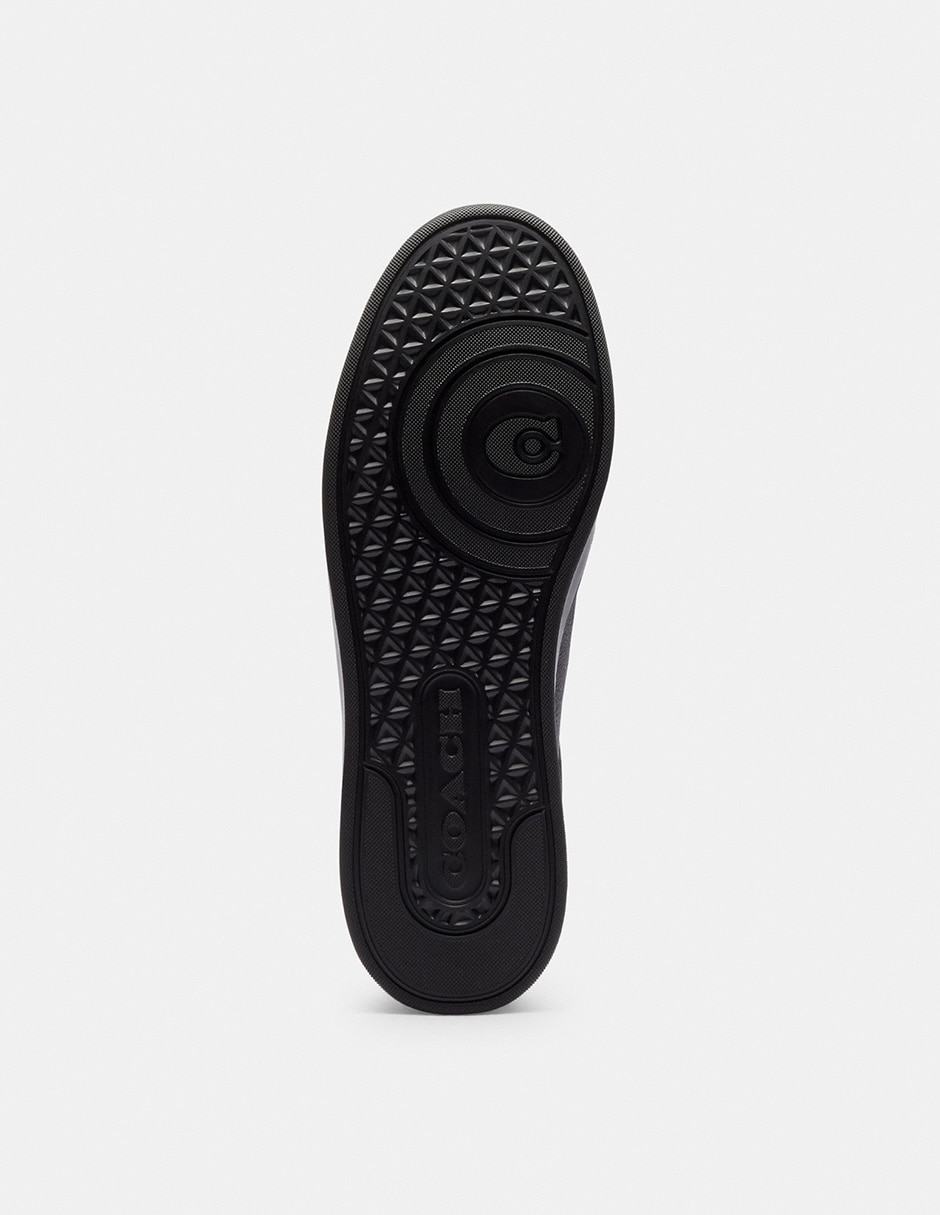 Tenis High Line Sig para hombre 2