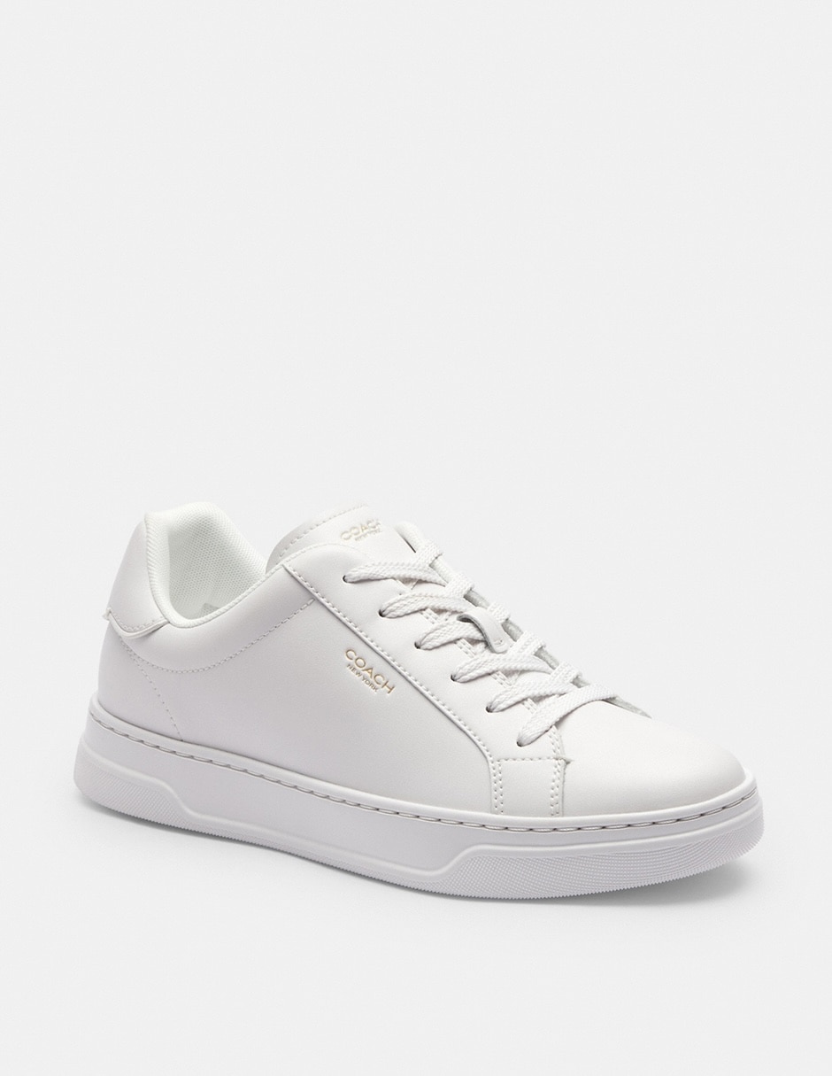 Tenis high line para mujer 1