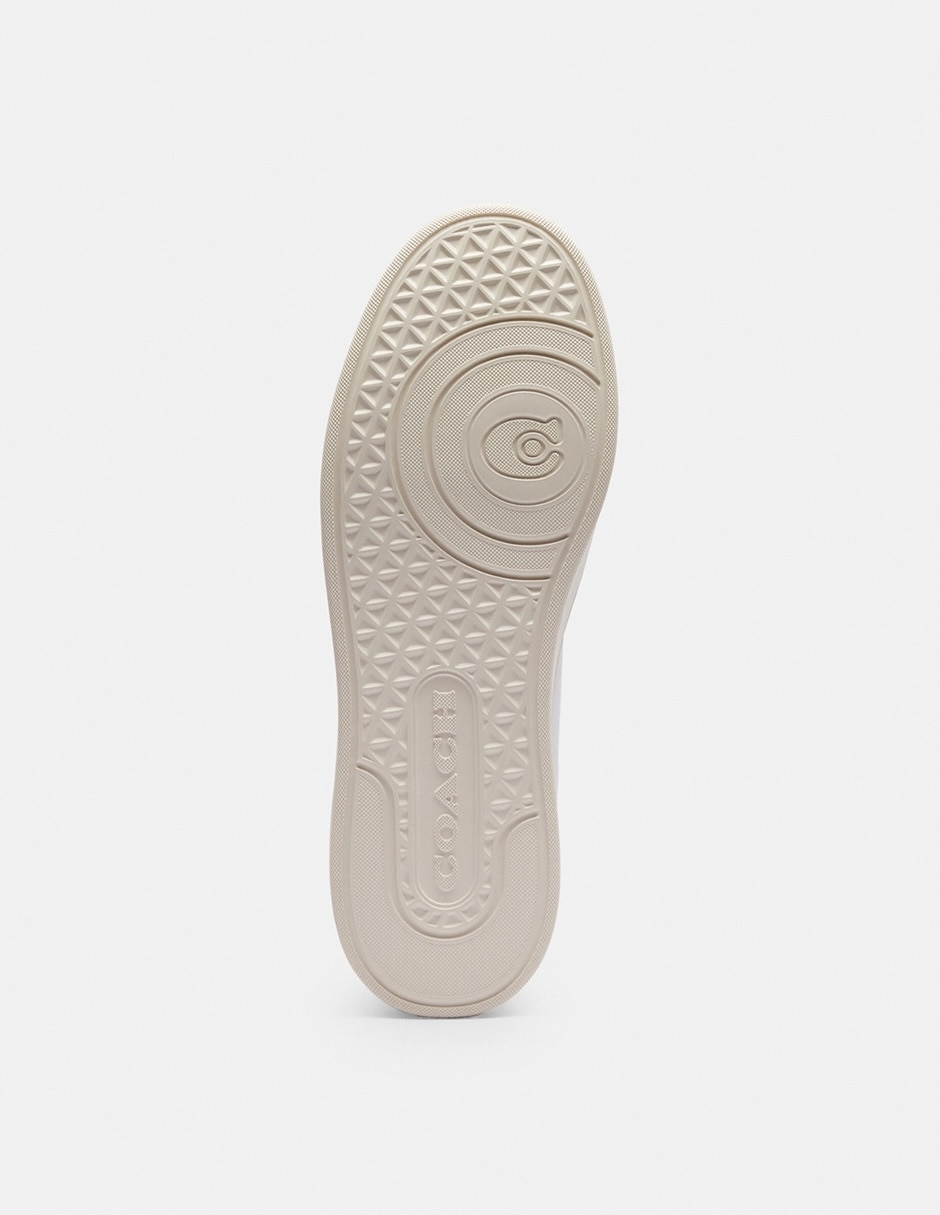 Tenis high line para mujer 6