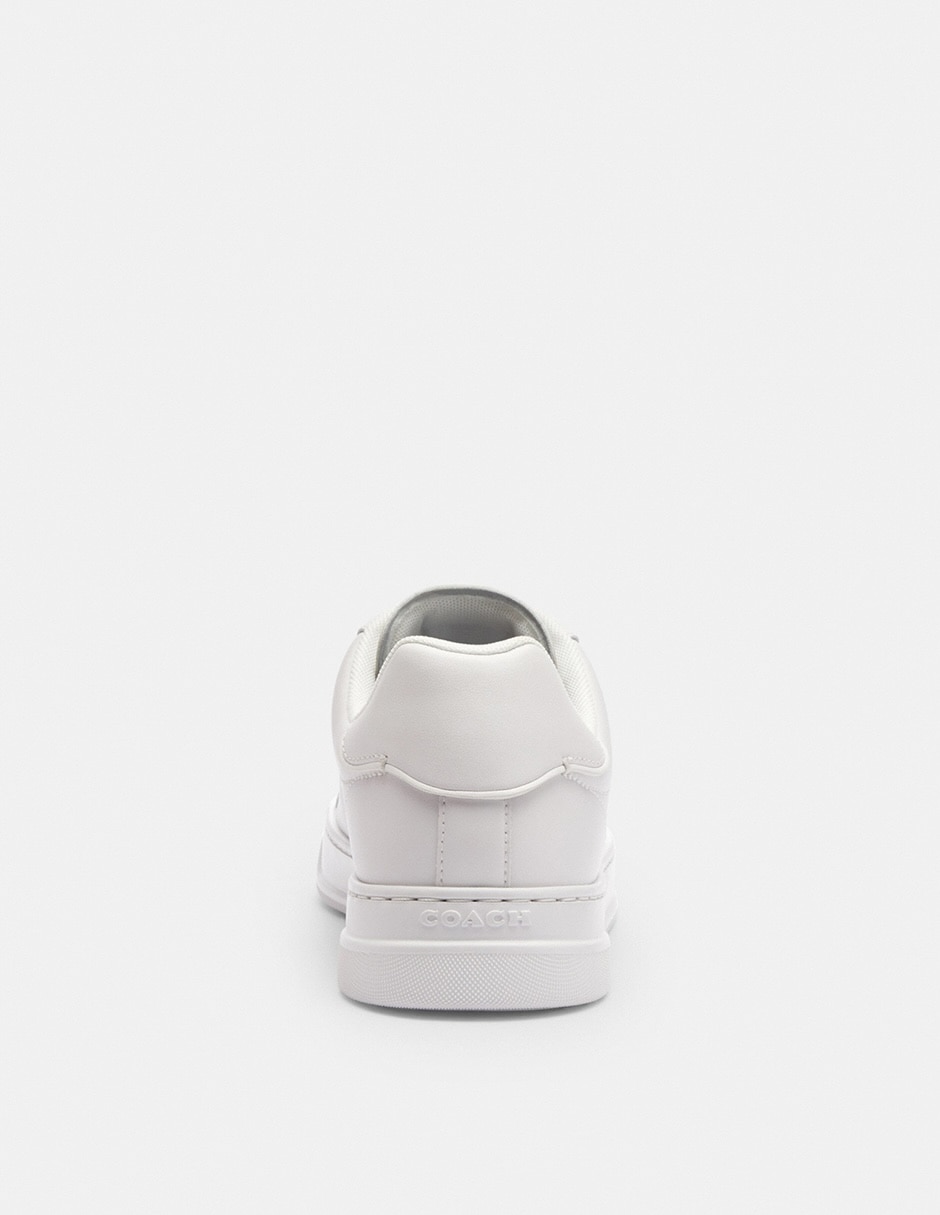Tenis high line para mujer 7