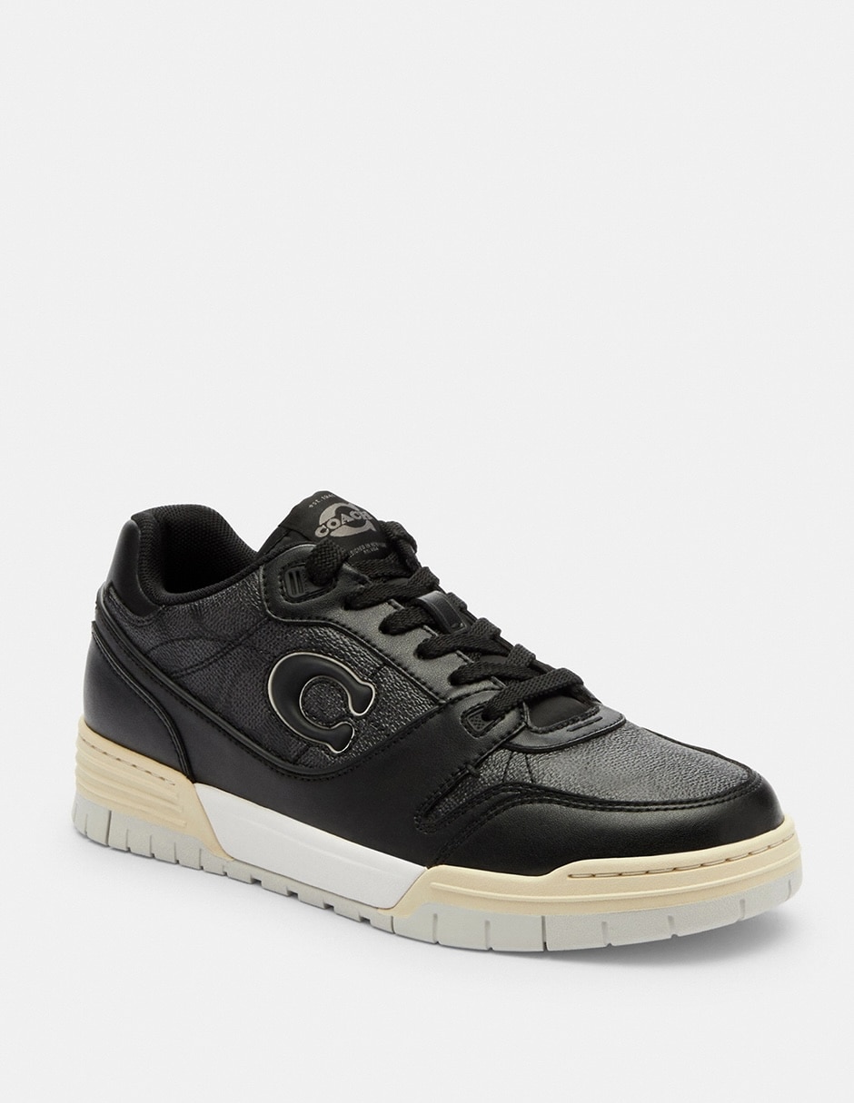 Tenis para mujer 1
