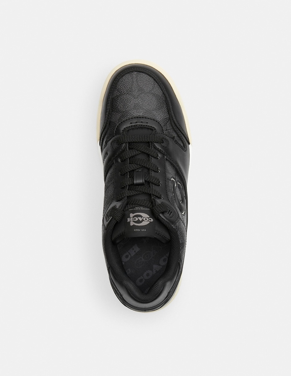 Tenis para mujer 7