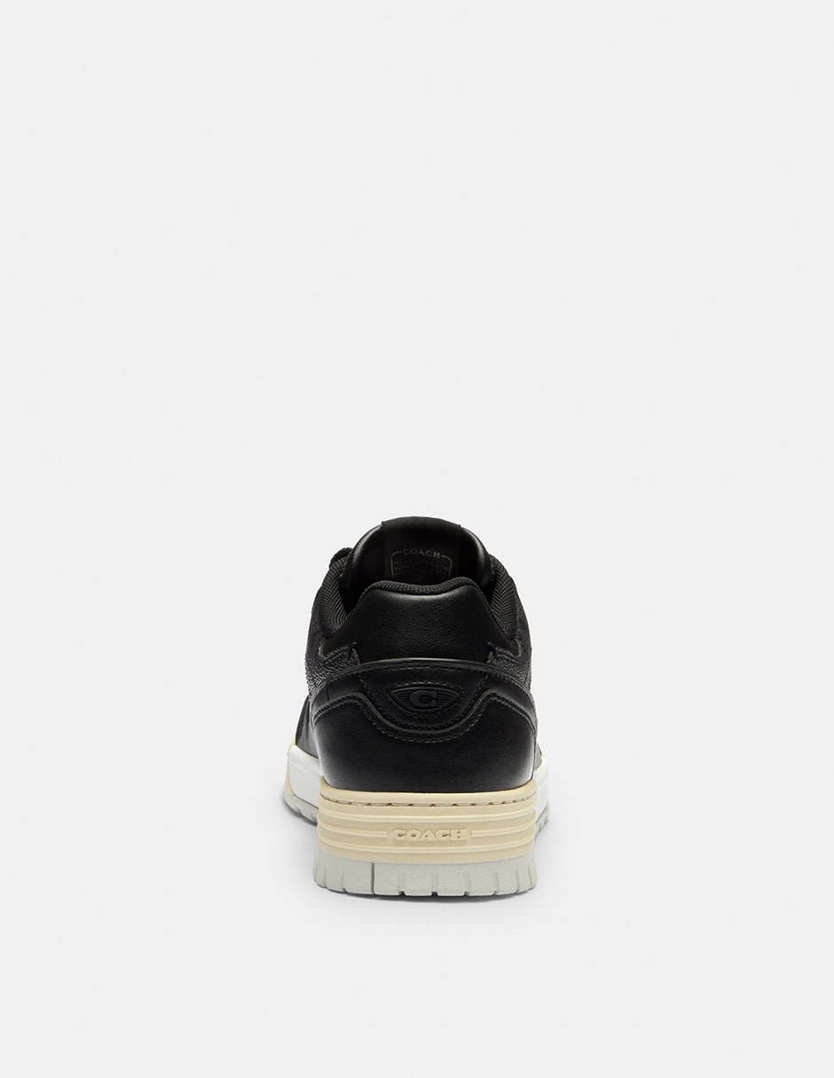 Tenis para mujer 8