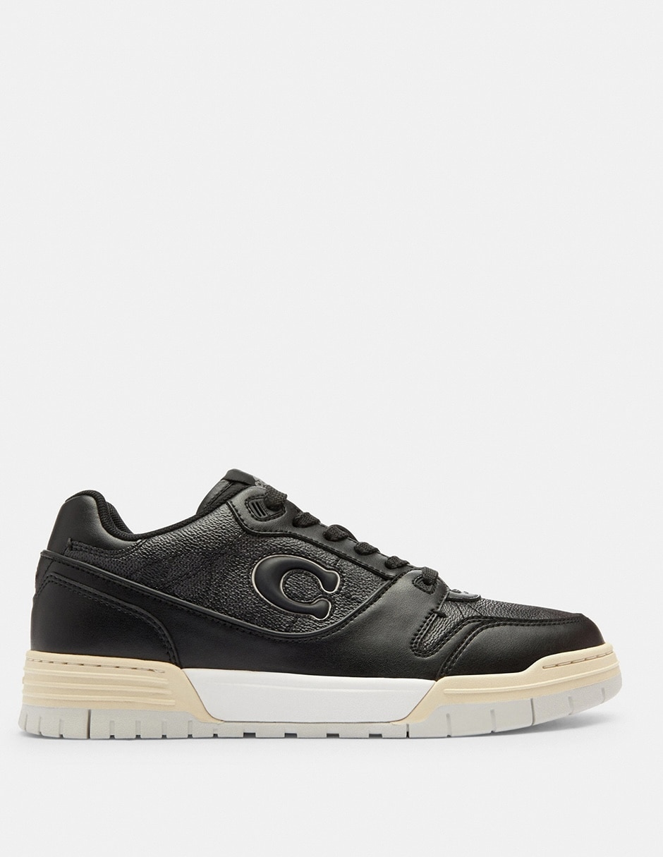 Tenis para mujer 9