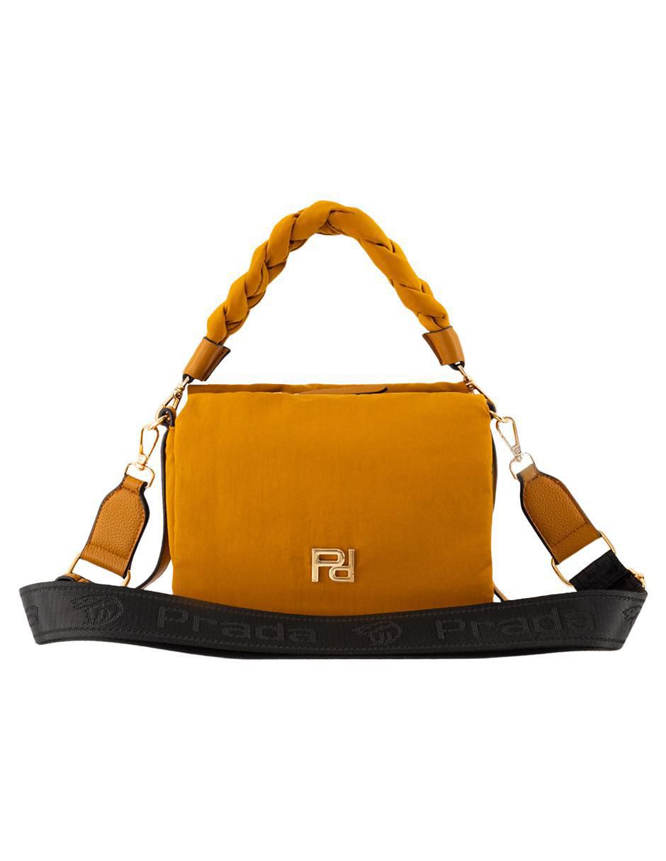 Bolsa crossbody para mujer Bolsa crossbody para mujer