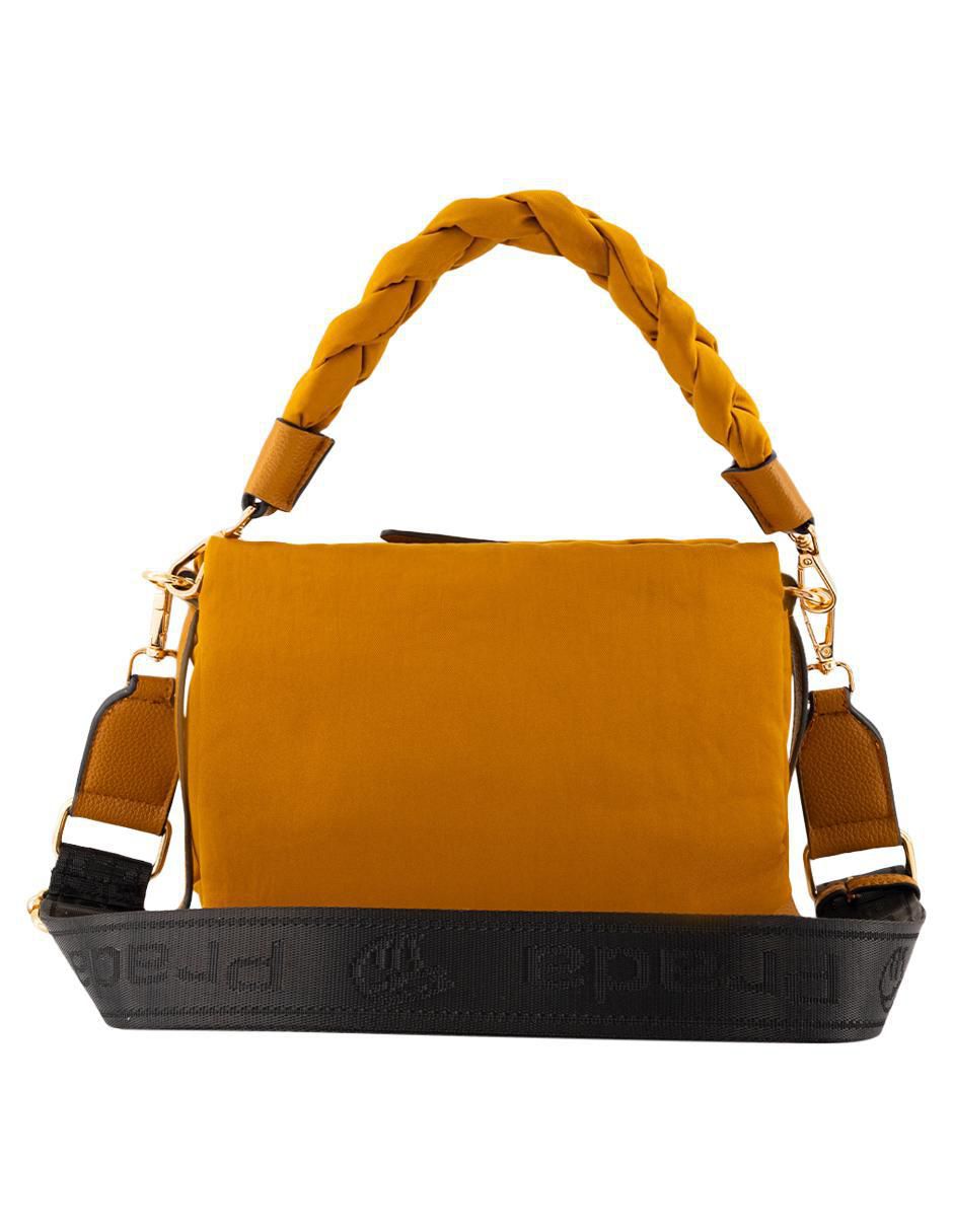 Bolsa crossbody para mujer 5