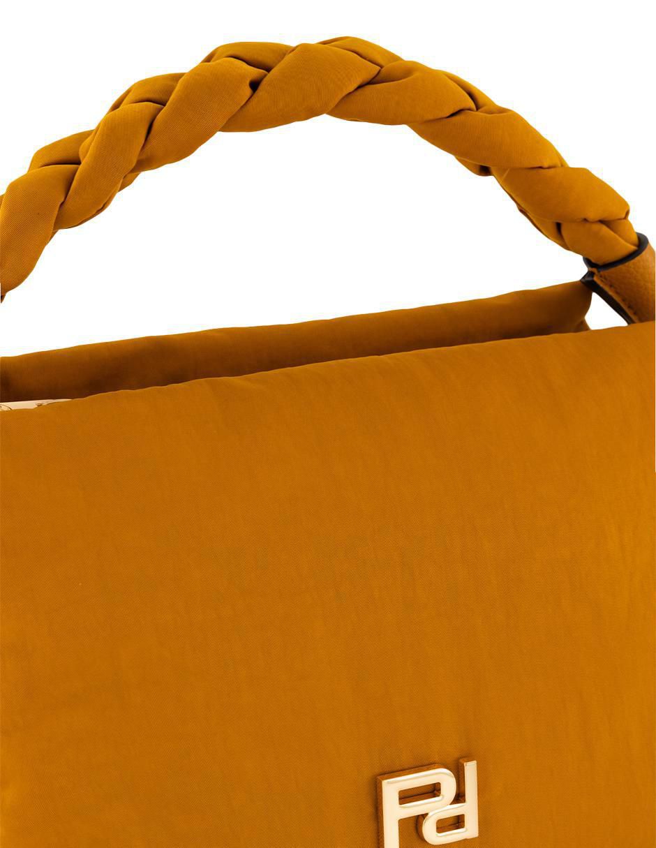 Amarillo