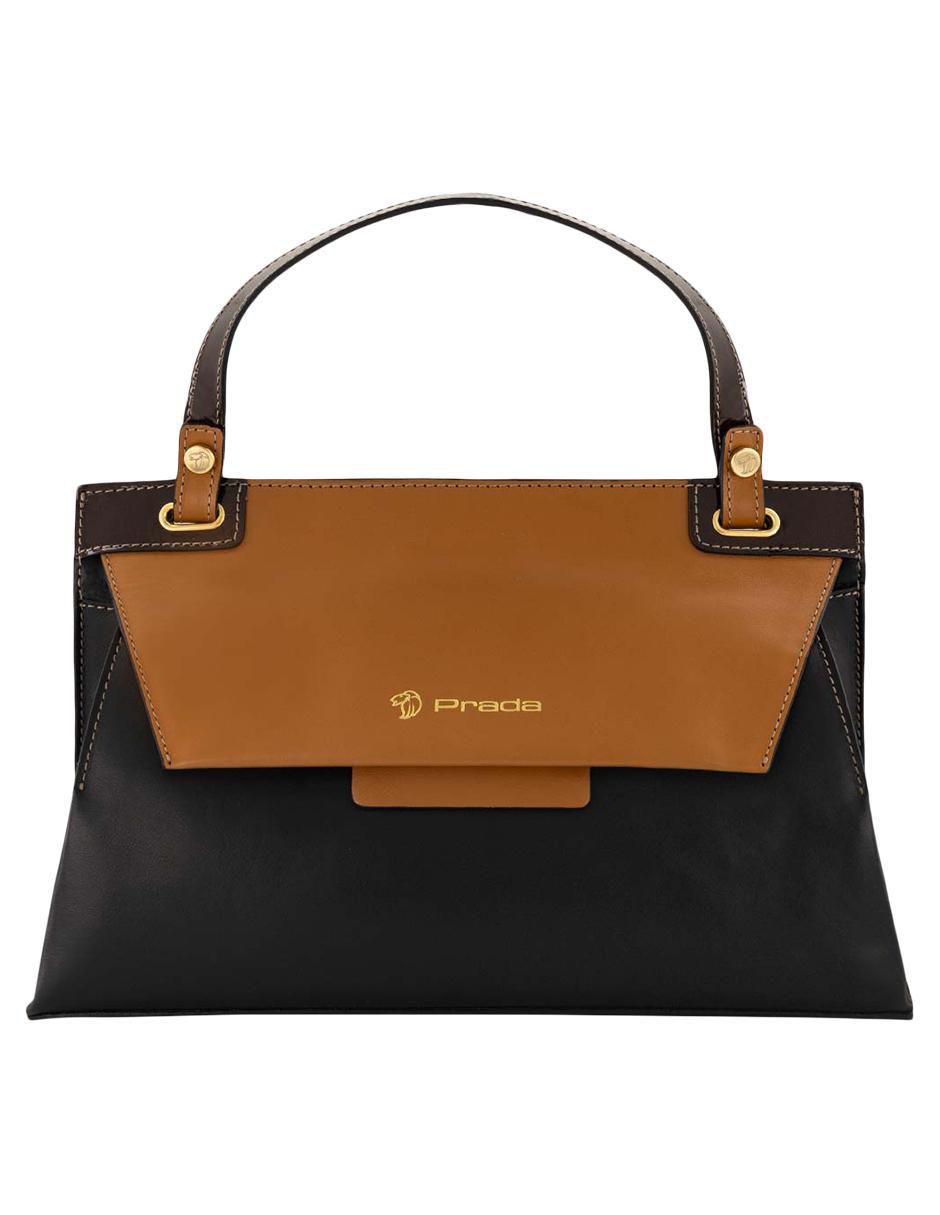 Bolsa satchel de piel para mujer Bolsa satchel de piel para mujer