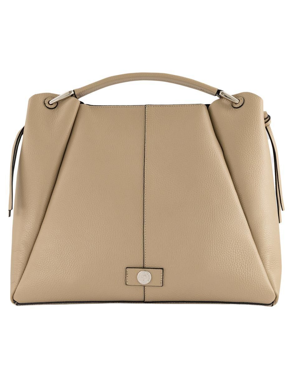 Bolsa shoulder de piel para mujer Bolsa shoulder de piel para mujer