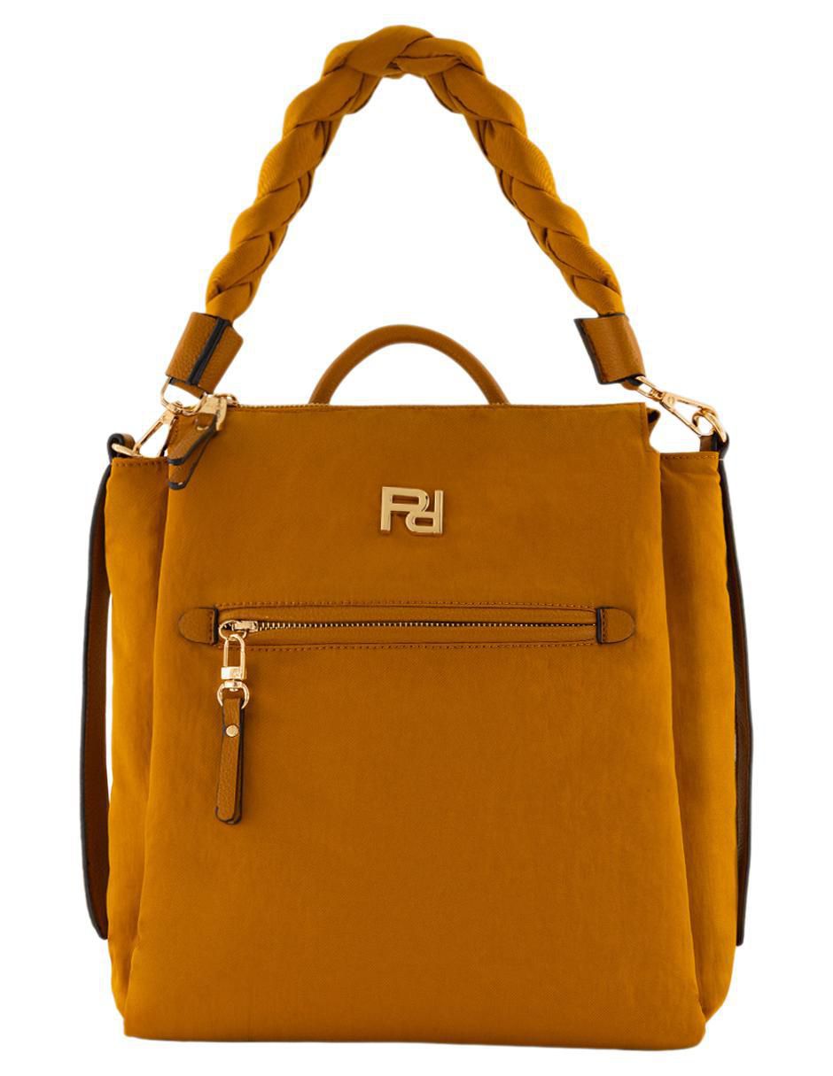 Backpack para mujer Backpack para mujer